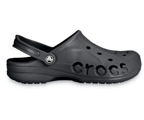 Image of Crocs Unisex Adult Classic FFn Croslite Clog | 10001-6SV |