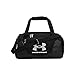 Under Armour Sport-Fitness-Tasche UA Undeniable 5.0 XS Duffle-Tasche schwarz