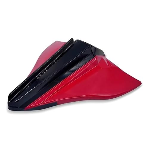 Capot de carénage moto de qualité supérieure pour QJMOTOR SRK 800RR et 600RS