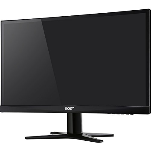 Acer ゲーミングモニター　G247HYL Acer G247HYL - LED monitor | Overview, Specs, Details | SHI