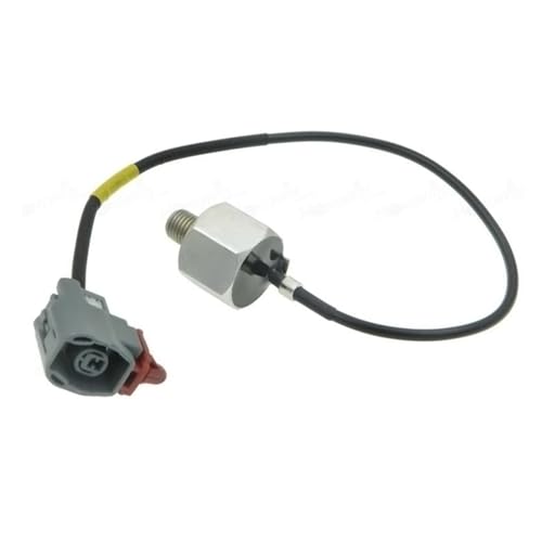Capteur d'allumage moteur ZL0218921 pièce de rechange pour Mazda 626 essence