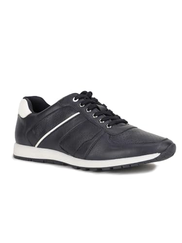 Image of Hush Puppies Mens Shane Jogger E Sneaker