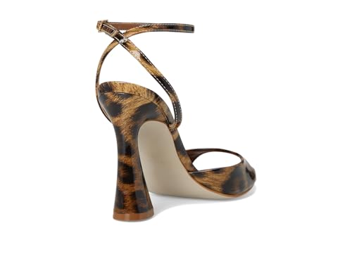 Image of Steve Madden Women's Beki Heeled Sandal