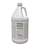 Total Solutions Barren weed killer - 4 Gallon Case