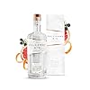 Buy the Coastal Classic: Salcombe Gin ‘Start Point’ 70cl with Elegant Gift Box – A Taste of British Shores! – Salcombe Gin