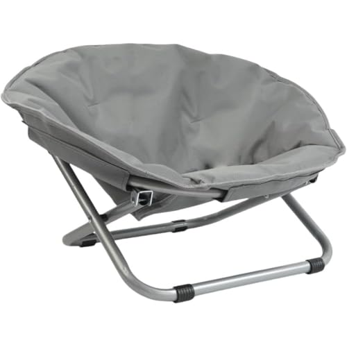 ソーサーチェア」の人気商品一覧 | 安い商品を通販サイトから探す