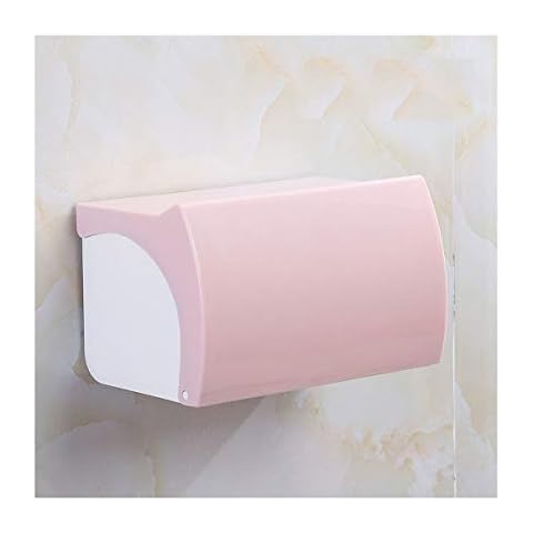 Porte-Papier Toilette nice--buy Cover