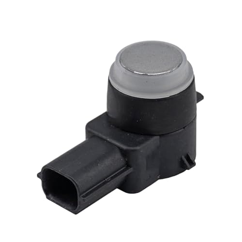 Capteurs de stationnement de rechange pour Jeep Liberty 2011 et Commander 2010