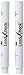 3M LeadCheck Swabs, 2-Pack