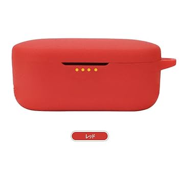 DENON PerL Pro ケース Amazon | Denon PerL/Denon PerL Pro ケース [HVUYAL] 紛失防止