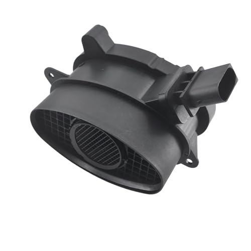 Débitmètre MAF BMW E65 E66 résout les pertes de puissance 135097 - 5