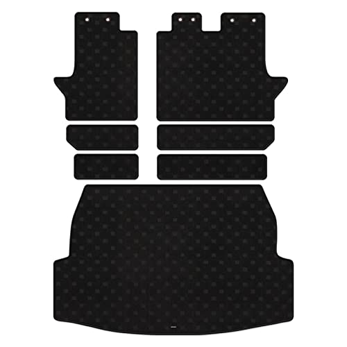 Hotfield g^ ݊i RAV4 50n QbW[}bg ̎Jo[^Cv STDubN bNJ[FubN