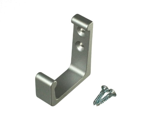 nCWbN L^tbN 45mmVo[ T-735