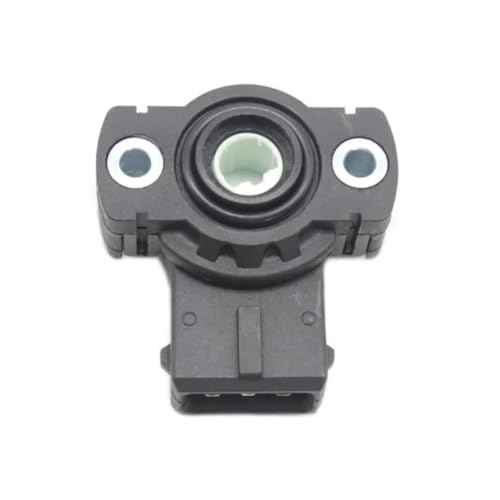 Capteur TPS 13631721456 pour injection stable de BMW 540i et 740i V8