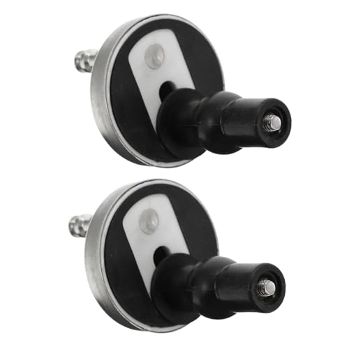 Tofficu gC֍Œ ϋvXeXqW pgCi ȒPt lWt ֍ANZT[