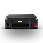 Canon-Pixma-G3010-All-in-One-Wireless-Ink-Tank-Colour-Printer