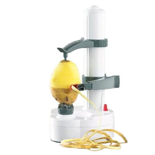 Farigrutdނ ނ @\ނ Lb`pi ނ //Ⴊ//ʕ (zCg [dr])