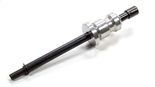 Proform 66896 Oil Pump Prmr with Bush