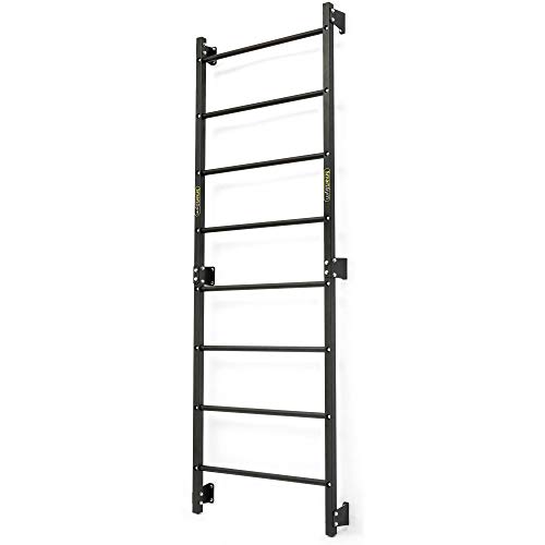 Marbo Sport Spalliera Montaggio a Parete 219 x 76