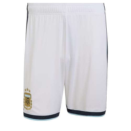 Adidas vêtements pour homme : t-shirts et sweats de sport essentiels
