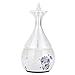 Bushberry Mist Aromatherapy Diffuser Spare Atomizer Glass