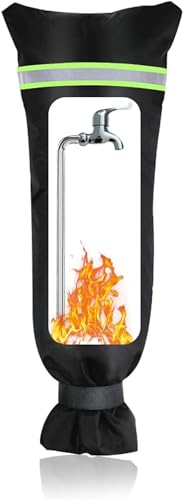 PVTK ֌Jo[h~ ֌یJo[  O   z[X h~Jo[ ֌ h~ K[fOUpی ቷɂ鑹h~ JKh~ h~ h~z[Xی ėp\ ˑѕt (ubN)