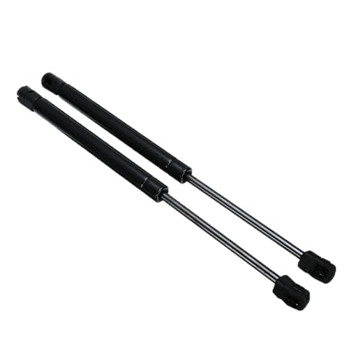 Vérins de capot voiture Pajero 2010-2016 amortisseur robuste