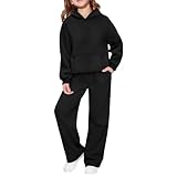 Jogginganzug Mädchen Trainingsanzug Bekleidungsset 2tlg Sweatjacke & Jogginghose Kinder Sportanzug Freizeitanzug,Jogginganzug Mädchen 158,Weich und bequem