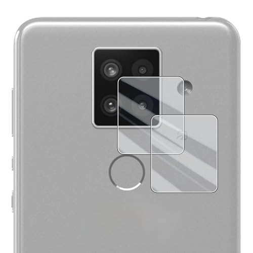 AQUOS Sense4 Plus tB y2ZbgzΉ SH-M16 YtB ANIXZX4 vX YیtB tB Sense 4 Plus JtB t یtB P[X dx9H {ɎqfAGC