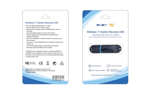 Image of HP 15.6 inch Touchscreen Laptop with 1 Year Microsoft Office Suite, 32GB RAM, 1TB SSD, 10-Core Intel Core i5-1235U, Fast Wi-Fi 6, Long Battery Life, Windows 11 Pro, w /WOWPC Recovery USB