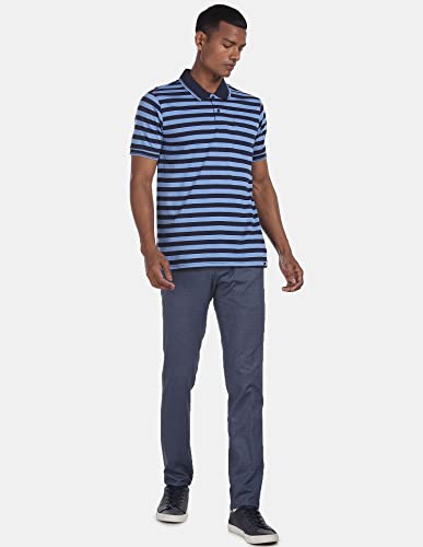 Image of Ruggers Men's T-Shirt