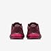 Nike Metcon 10 Women's Workout Shoes (Burgundy Crush/Sweet Beet/Rush Pink) Size