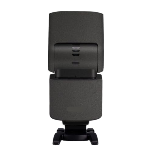 ɓK Sony HVL-F46RM JtbVXg{XLrj[bvtBیXebJ[veN^[R[gʐ^ANZT[HVL-F46RM(fB[vO[)