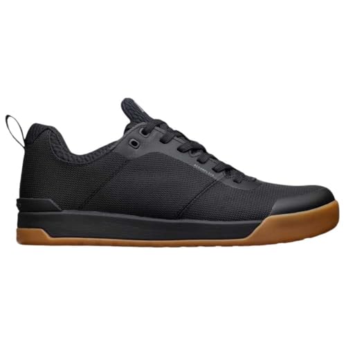 RIDECONCEPTS Ride Concepts Accomplice MTB Shoes EU 43