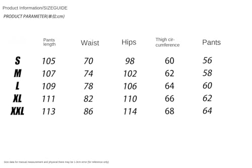 Jeans Pants Trousers Denim Trendy Street Washed Gray Retro Loose Casual Ground White Commuting Straight Leg for Men2