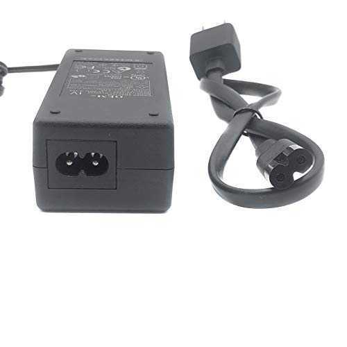 OEM Power Supply AC Adapter 12V 2.0A model: ADS0243-U120200