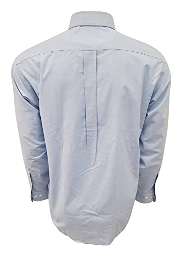 Brooks Brothers Men's Madison Classic Fit Supima Button Down Shirt2
