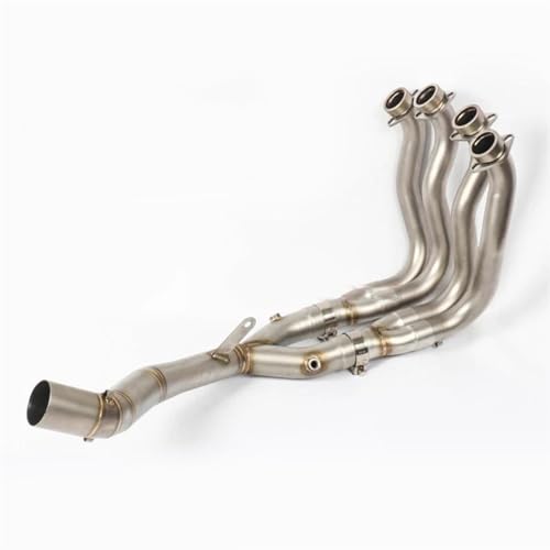 ɓKMT10 YZF-R1 R1 2015 2016 2017 2018 2019 2020 2021 2022 poCNpXeXtgNpCvTCT[VXe