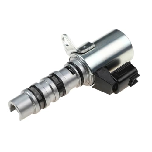 Commande variable 23796-JK21B pour solénoïde avec calage fluide