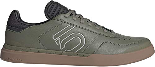 Image of Five Ten Sleuth DLX Mountain Bike Shoes Men's
