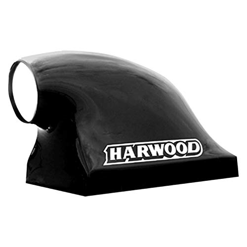 Harwood 3155 Dragster Scoop