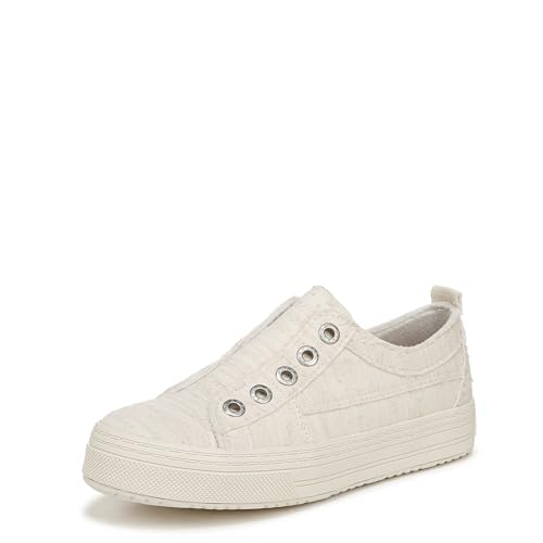 Blowfish Malibu Women's Super Play Sneaker