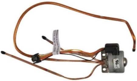 Whirlpool W11580434 Refrigerator Reversing Valve Genuine OEM