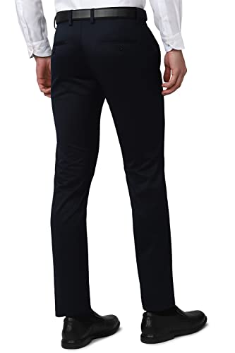 Image of Van Heusen Men Pants
