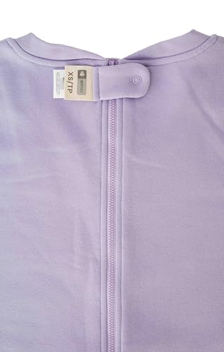 Gertex Adult Adaptive Sleepwear With U-Zip and Back-Zip | Clothing Designed for Special Needs and Disabilities4