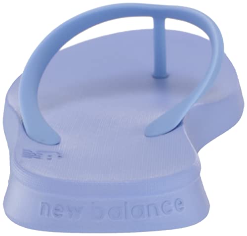 New Balance Unisex-Adult 24 V1 Flip Flop3