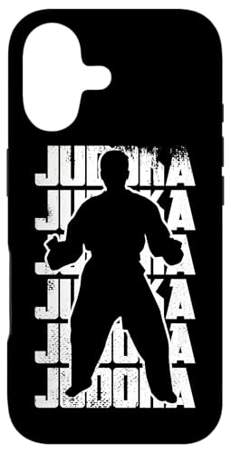 _t@C^[ _t@C^[ X}zP[X iPhone 17 p