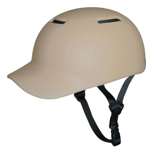 LveX^bO(CAPTAIN STAG) ] wbg `lp \tgVF M-LTCY 55`60cm BC SGKi }bgx[W Rapid Y-6477