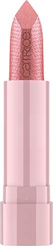 CATRICE Balsamo Labbra Drunk'n Diamonds Effetto Rimpolpante (3.5g)