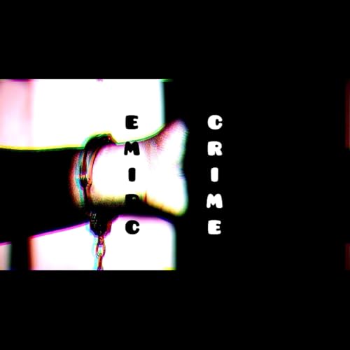 C.R.I.M.E